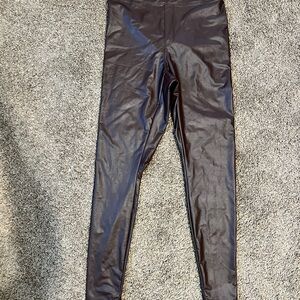 OFFLINE BY AERIE LEGGINGS